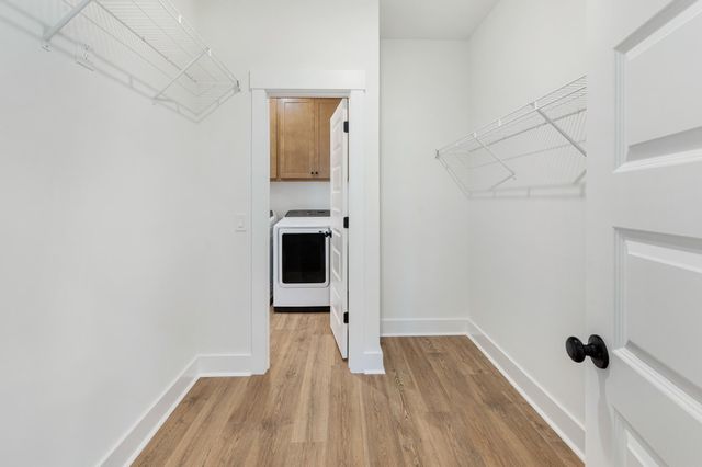 5030 Huckleberry Ln., Conway, SC 29526