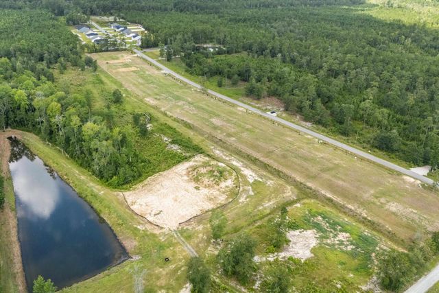 5030 Huckleberry Ln., Conway, SC 29526