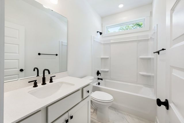 5030 Huckleberry Ln., Conway, SC 29526