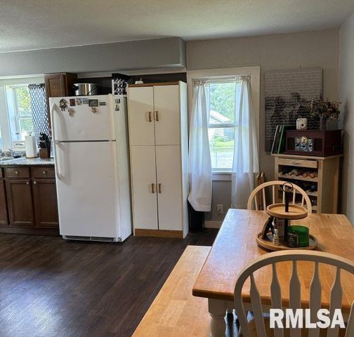 233 STAHL Avenue, Washington, IL 61571