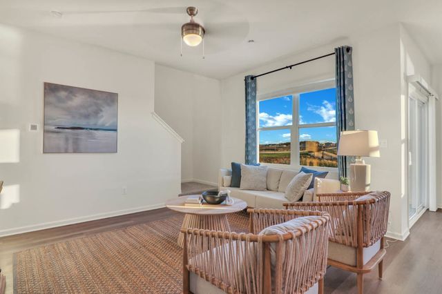 508 Adirondack Court, Joliet, IL 60436