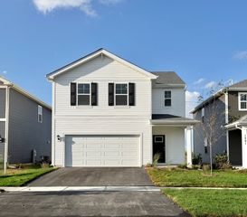 508 Adirondack Court, Joliet, IL 60436