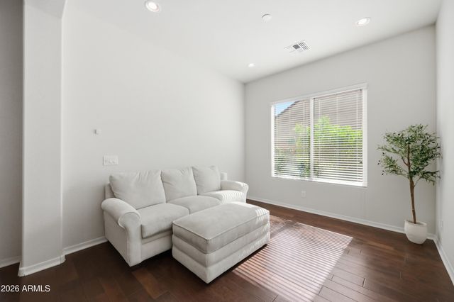 5641 E DESERT FOREST Trail, Cave Creek, AZ 85331