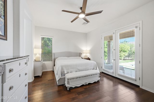 5641 E DESERT FOREST Trail, Cave Creek, AZ 85331