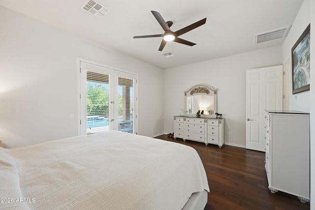 5641 E DESERT FOREST Trail, Cave Creek, AZ 85331