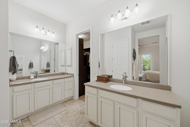 5641 E DESERT FOREST Trail, Cave Creek, AZ 85331