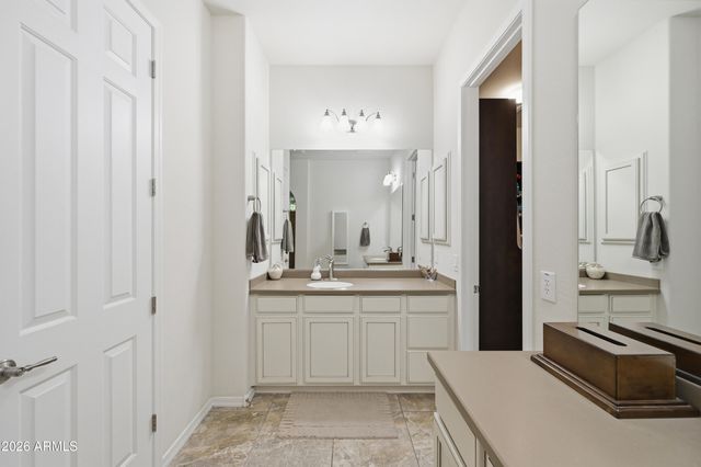 5641 E DESERT FOREST Trail, Cave Creek, AZ 85331