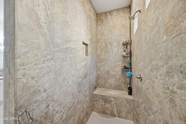 5641 E DESERT FOREST Trail, Cave Creek, AZ 85331