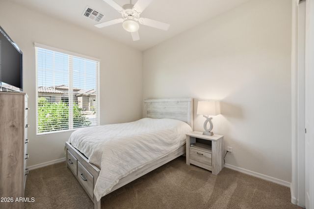 5641 E DESERT FOREST Trail, Cave Creek, AZ 85331