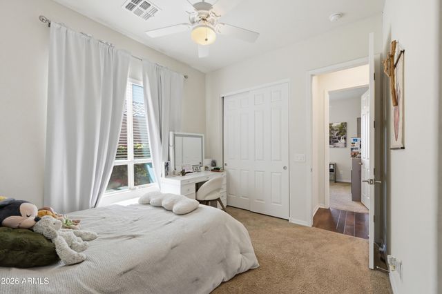 5641 E DESERT FOREST Trail, Cave Creek, AZ 85331