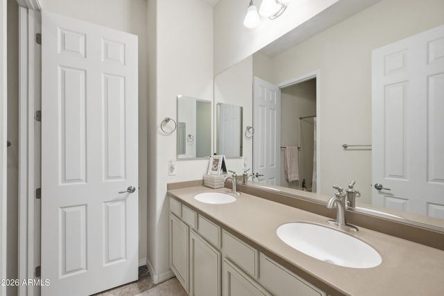 5641 E DESERT FOREST Trail, Cave Creek, AZ 85331