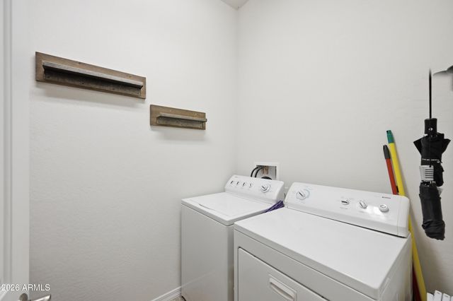 5641 E DESERT FOREST Trail, Cave Creek, AZ 85331