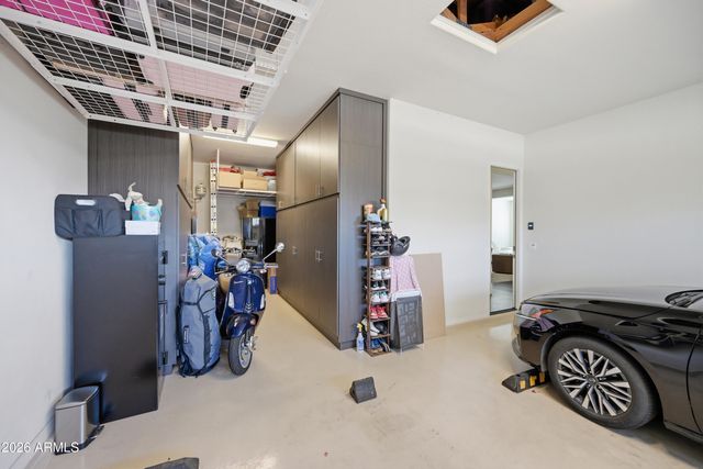 5641 E DESERT FOREST Trail, Cave Creek, AZ 85331