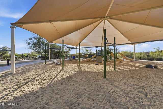 5641 E DESERT FOREST Trail, Cave Creek, AZ 85331