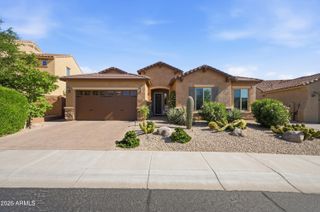 5641 E DESERT FOREST Trail, Cave Creek, AZ 85331