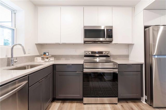 1200 Fourteenth Place 104, Atlanta, GA 30309