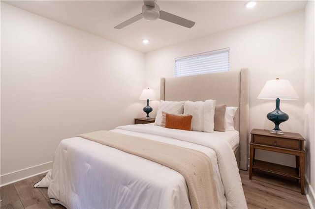 1200 Fourteenth Place 104, Atlanta, GA 30309