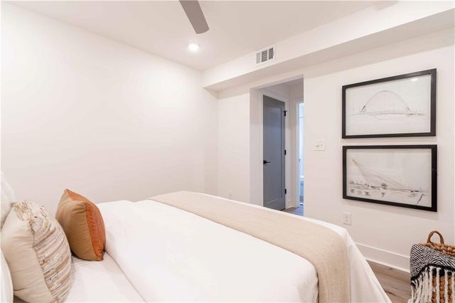 1200 Fourteenth Place 104, Atlanta, GA 30309