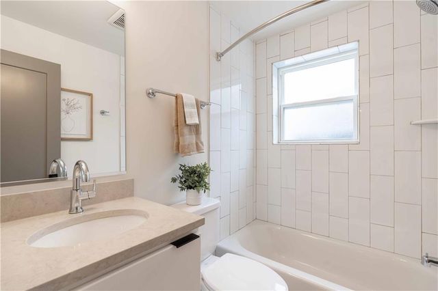 1200 Fourteenth Place 104, Atlanta, GA 30309