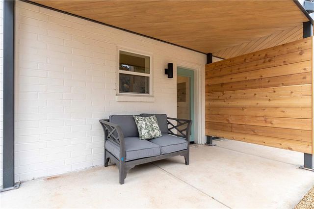 1200 Fourteenth Place 104, Atlanta, GA 30309