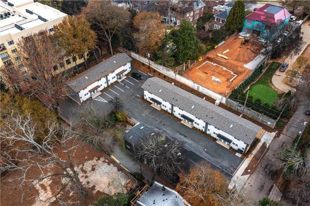 1200 Fourteenth Place 104, Atlanta, GA 30309