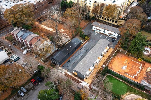 1200 Fourteenth Place 104, Atlanta, GA 30309