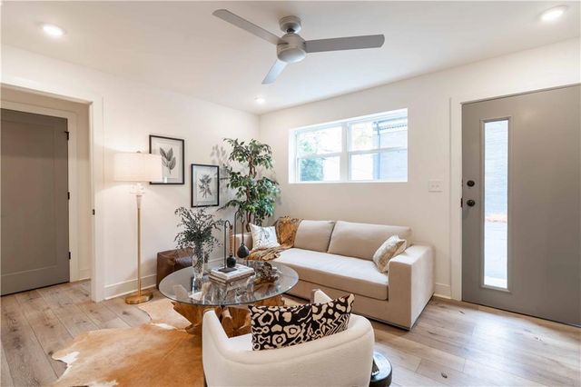 1200 Fourteenth Place 104, Atlanta, GA 30309