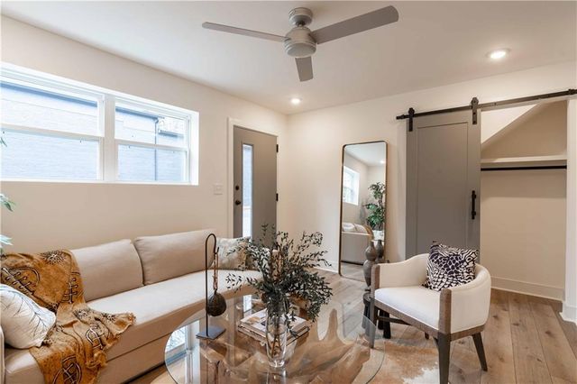 1200 Fourteenth Place 104, Atlanta, GA 30309