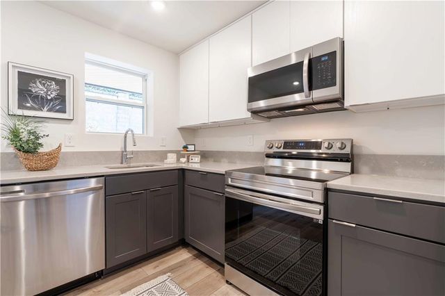 1200 Fourteenth Place 104, Atlanta, GA 30309