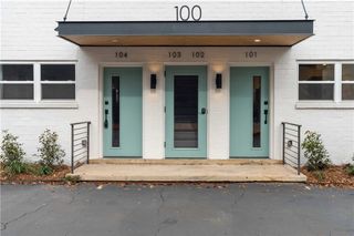 1200 Fourteenth Place 104, Atlanta, GA 30309