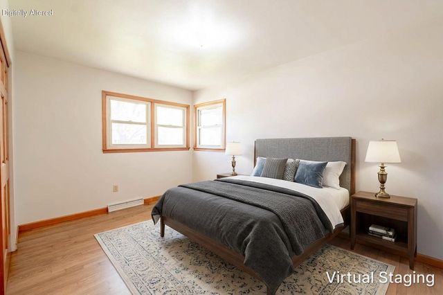 2708 Pershing AVENUE, Sheboygan, WI 53083