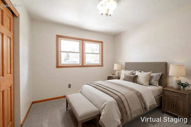2708 Pershing AVENUE, Sheboygan, WI 53083