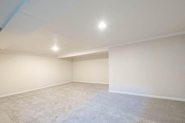2708 Pershing AVENUE, Sheboygan, WI 53083