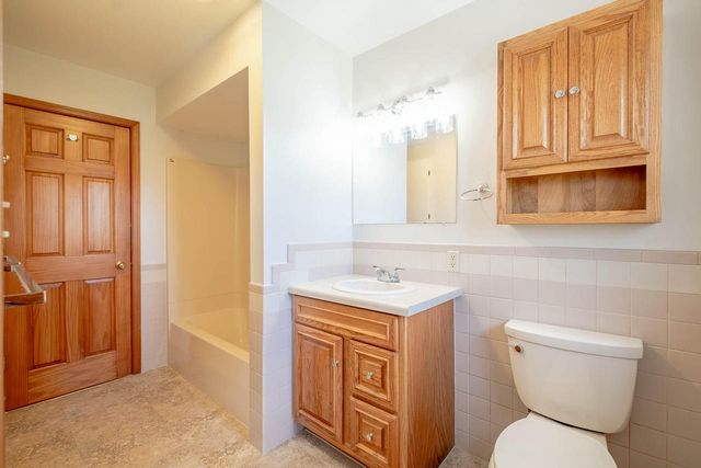 2708 Pershing AVENUE, Sheboygan, WI 53083