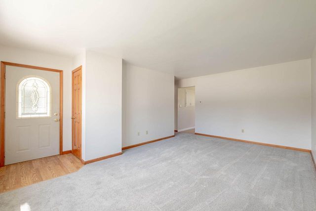 2708 Pershing AVENUE, Sheboygan, WI 53083