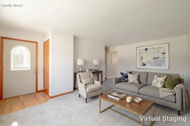 2708 Pershing AVENUE, Sheboygan, WI 53083