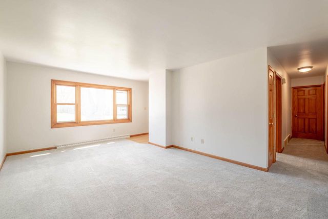 2708 Pershing AVENUE, Sheboygan, WI 53083