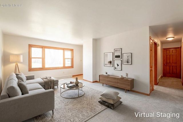 2708 Pershing AVENUE, Sheboygan, WI 53083