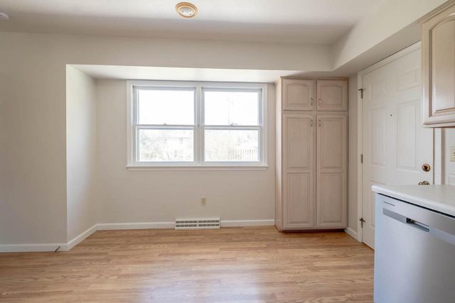 2708 Pershing AVENUE, Sheboygan, WI 53083