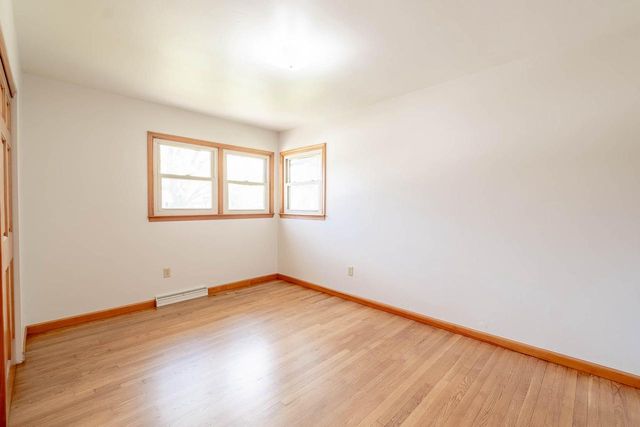 2708 Pershing AVENUE, Sheboygan, WI 53083