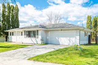 2708 Pershing AVENUE, Sheboygan, WI 53083