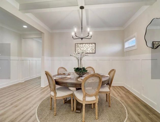 2720 Fearless Lane, Sumter, SC 29153