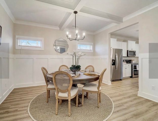 2720 Fearless Lane, Sumter, SC 29153