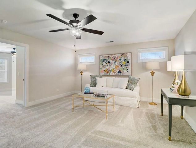 2720 Fearless Lane, Sumter, SC 29153
