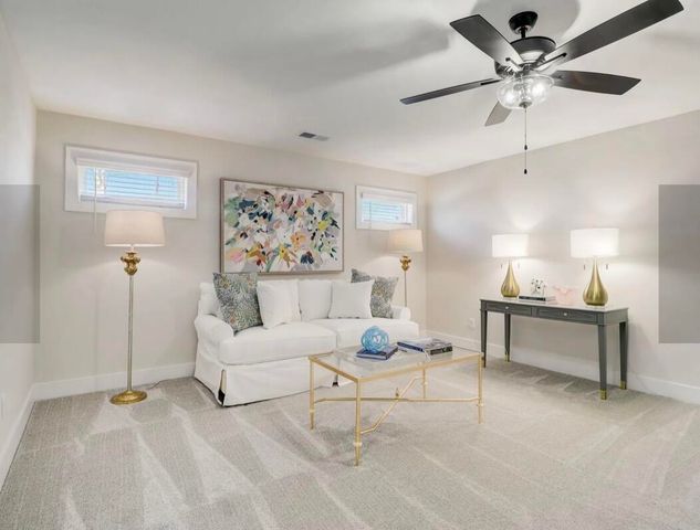 2720 Fearless Lane, Sumter, SC 29153