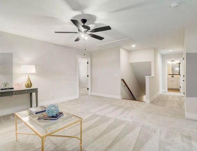 2720 Fearless Lane, Sumter, SC 29153