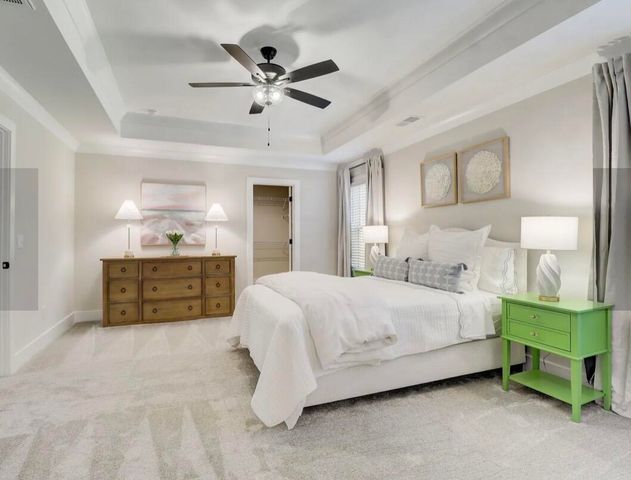 2720 Fearless Lane, Sumter, SC 29153
