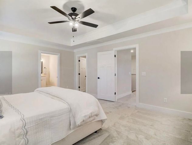 2720 Fearless Lane, Sumter, SC 29153