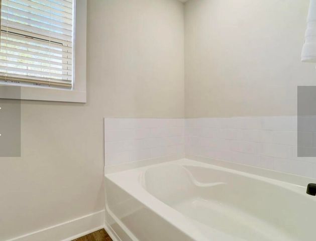 2720 Fearless Lane, Sumter, SC 29153