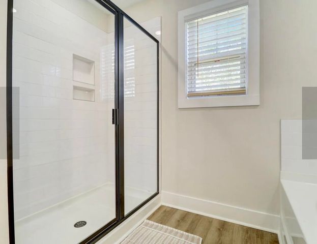2720 Fearless Lane, Sumter, SC 29153